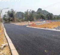 Còn 1-2 lô đất do khách không vay được tiền nên bỏ cọc
Lh em 0383580545