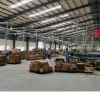 Cho thuê nhà xưởng với thiết kế hiện đại, thời gian lâu dài, tiếp nhận SX CNC, CN phụ trợ