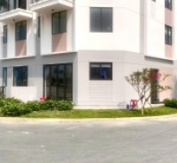 Căn Nhà Lý Tưởng Tại K Home New City – Không Gian Sống Hoàn Hảo