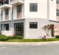 Nhà Ở Xã Hội Phố Liền Kề K Home New City – Sở Hữu Ngay Hôm Nay