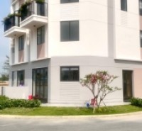 Cần Bán Nhà Ở Xã Hội Hòa Phú – Nhà Đẹp, Sổ Sẵn, Giá Tốt