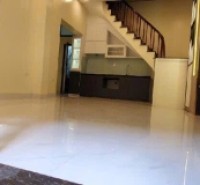 TÔN ĐỨC THẮNG 36 M, 3 TÂNG, 3 NGỦ, 2 WC, NHÀ CHẮC CHẮN KIÊN CỐ, THOÁNG SÁNG, GIẾNG TRỜI VƯỢNG KHÍ. CHỈ 5,5 .SỔ ĐỎ CC, VUÔNG ĐẸP, KHU VỰC DÂN CƯ PHÁT TRIỂN, TIỀM NĂNG TĂNG GIÁ HÀNG NGÀY.LH EM HOÀNG: 0975948906