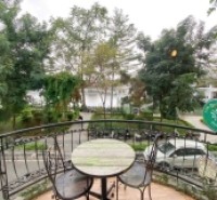 SIÊU PHẨM ĐẸP NHẤT PHỐ TỪ HOA – 220M² – MẶT PHỐ, KINH DOANH ĐỈNH CAO-MT 10M-7 TẦNG
