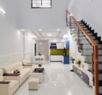 Bán gấp tỉnh lộ 10 nhà đẹp – lô góc 2 mặt thoáng – cách mặt tiền vài bước chân 







gấp tỉnh lộ 1Bán 0 nhà đẹp – lô góc 2 mặt thoáng – cách mặt tiền vài bước chân!