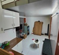 QUỐC TỬ GIÁM 25M, 4 TẦNG, 3 PH NGỦ, 100 M RA CẦU VƯỢT ĐANG XÂY, KHU VỰ LÕI VĂN MIẾU