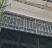 Chính chủ cần cho thuê nhà trong ngõ 94 phố Ngọc Khánh, Ba Đình, Hà Nội.