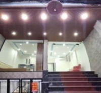 BÁN CĂN HỘ DỊCH VỤ PHỐ TRÍCH SÀI, TÂY HỒ. 110M2 8 TẦNG -MT 7M GIÁ 32 TỶ- GÀ ĐẺ CHỨNG VÀNG - KINH DOANH DÒNG TIỀN - NHÀ MỚI XÂY MỚI ĐƯỢC HƠN 1 NĂM - Full NỘI THẤT - 21 PHÒNG KÉP KÍN - 8 TẦNG THANG MÁY - THU NHẬP 2 TỶ/ 1 NĂM.