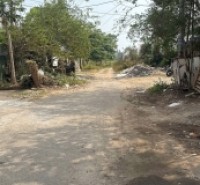 CHỦ KẸT TIỀN CẦN BÁN GẤP LÔ ĐẤT GIÁ RẺ 2.2 TỶ