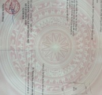 BÁN ĐẤT 95M2 LƯƠNG QUY XUÂN NỘN ĐÔNG ANH - GIÁ CỰC TỐT