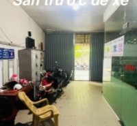 CẮT LỖ SÂU – CHỈ 8.2 TỶ – MẶT TIỀN KD LÊ ĐÌNH CẨN – 110m2 – 3 TẦNG