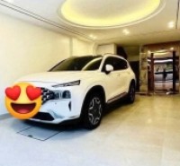 PHÂN LÔ HOÀNG QUỐC VIỆT, 6 TẦNG THANG MÁY, ÔTÔ ĐỖ TRONG NHÀ, 52M2 NHỈNH 15 TỶ 700