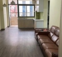 ~CHÍNH CHỦ CHO THUÊ CĂN HỘ TẦNG 3 TẠI PHƯỜNG TRUNG VĂN - QUẬN NAM TỪ LIÊM - TP HÀ NỘI