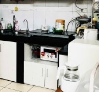 Bán căn hộ Đại Thanh 55m- 2pn ,1vs , sổ đỏ , gần chợ , trường học , bệnh viện
