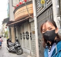 BÁN NHÀ MẶT PHỐ QUẬN 4 - 4 TẦNG - 5.8 TỶ - SỔ HỒNG CHÍNH CHỦ
BÁN GẤP NHÀ MẶT PHỐ QUẬN 4.
