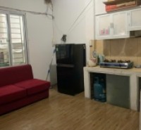 CHÍNH CHỦ CHO THUÊ HOMESTAY Ở GHÉP MỚI TOANH (chỉ dành cho nữ) TẠI 317 TRẦN ĐẠI NGHĨA - ĐỒNG TÂM - HAI BÀ TRƯNG - HÀ NỘI