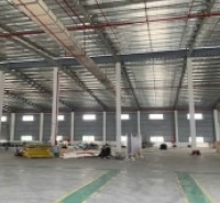 HƯNG YÊN CHO THUÊ NHÀ XƯỞNG TRONG CỤM CÔNG NGHIỆP,