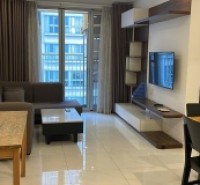 cần cho thuê căn scenic 77m2 giá 18tr2 phong ngủ