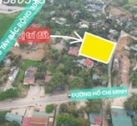 Lô đất đẹp giáp ngay Hà Nội , đầu tư ngắn hạn rất tiềm năng