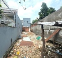 tHÔNG SỐ VÀNG, MẶT TIỀN, gIÁ RẺ, HXH, 111M2 PHÚ Hửu, Quận 9, chỉ hơn 4 ty .