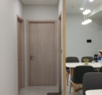 cho thuê căn midtown M5 PMH 2 pn giá 1100$
