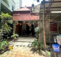 Đất đẹp Trịnh Văn Bô 135m2-Mặt tiền 10m, xây CCMN đỉnh, giá 11tỷ 95