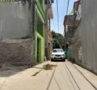 Bán đất tổ 3, TT Quang Minh, Mê Linh. Vị trí đẹp, trung tâm thị trấn, tiện ích ngập tràn.
