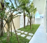 Cần bán Villa biển Đà Nẵng đẹp. giá cực tốt
