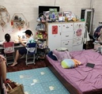 SIÊU HIẾM 72M CHỈ 16 TỶ MẶT PHỐ THANH XUÂN - VỈ HÈ - BUÔN BÁN SẦM UẤT
