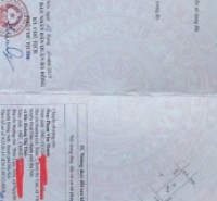 siêu phẩm khu vực liền kề dương nội hà đông, mặt tiền siêu rộng