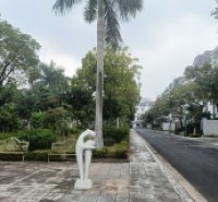 Biệt thự SL LIDECO 152m2-5T, view triệu USD vườn hoa hồ ĐH, giá 23.6 tỷ