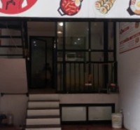 CHÍNH CHỦ CHO THUÊ TẦNG 1 TẠI NGÕ 477 NGUYỄN TRÃI - THANH XUÂN - HÀ NỘI.