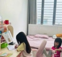 Bán nhanh nhà phố vip láng hạ 60m ra phố ô tô qua nhà kinh doanh Giá 15.9 tỷ - Nhà 5 tầng 6PN