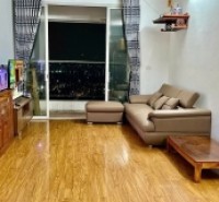 Bán căn hộ 86m Tòa Hemisco Xala ,thiết kế 2pn ,1vs , sổ đỏ giao dịch nhanh