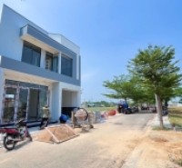 LÔ GÓC NGỘP GIÁ TẠI CỦ CHI - THANH TOÁN 800 TRIỆU NHẬN SỔ - HÀNG HIẾM