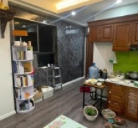 Bán căn hộ Đại Thanh 45m- 1pn,1vs , HĐMB chính chủ , gần chợ bệnh viện