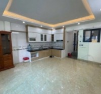 Bán nhà phố vip Nhân Hòa - 65m x 5 Tầng 10m ra phố - gần ngay Ngụy Như Kon Tum - Hoàng Đạo Thúy