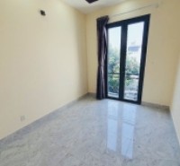 BÁN NHÀ MẶT PHỐ QUẬN 4 - 5.2 TỶ - 20M2 - 5 TẦNG - VỊ TRÍ VÀNG - SỔ HỒNG CHÍNH CHỦ