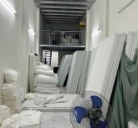Bán nhà Ngũ Hiệp, ô tô gần, ngay sát đường Vũ Lăng, dt hơn 50m giá 5 tỷ