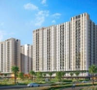 Căn Hộ Nhà Ở Xã Hội Nhưng Tiện Ích Như Resort – Chỉ Có Tại TP. Mới Bình Dương