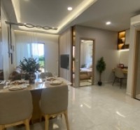 Bỏ Lỡ Nhà Ở Xã Hội Bình Dương? Đồng Nai Đang Mở Cơ Hội Mới