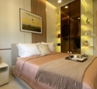 Căn Hộ Giá Mềm Nhất Đồng Nai 2026 – Chỉ Từ 150 Triệu Ban Đầu