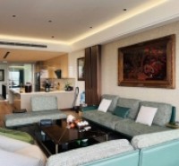 BÁN NHÀ PHÂN LÔ NGHĨA TÂN, LÔ GÓC, Ô TÔ TRÁNH, KINH DOANH ĐỈNH, 63M2 CHỈ HƠN 18 TỶ