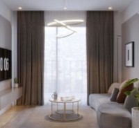 CHÍNH CHỦ CHO THUÊ CĂN HỘ VINHOME OCEAN PACK - ĐA TỐN - GIA LÂM - HÀ NỘI