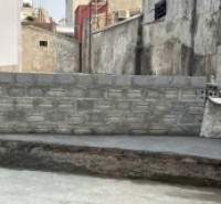 Cần bán đất gần 100m ô tô vào, ngõ thông gần đường rải nhựa Vạn 3, Thanh Trì giá 6.35 tỷ