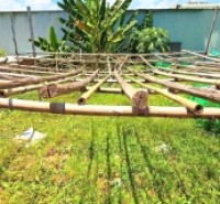 BÁN ĐẤT Phân lô, Trường Thạnh, Nguyễn Xiển Q9, DT ( 4 x 16 ) 63m2, chỉ 3.1ty