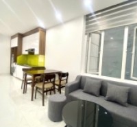CHÍNH CHỦ CHO THUÊ CCMN TẠI ĐƯỜNG ĐỘI NHÂN - VĨNH PHÚC - BA ĐÌNH - HÀ NỘI