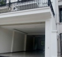 Cho thuê nhà Xuân Phương, 160m2, 5 tầng, thông sàn làm văn phòng, kho dược