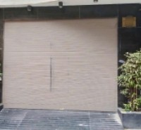 Bán nhà phân lô Nguyễn Ngọc Nại - Ô tô ra vào 45m giá 16 tỷ