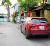 Cực Hót, , Đất nền Phân Lô, Dt 71m2, Gần chợ Long Trườn, THỦ Đức, Giá chỉ 3.15ty.