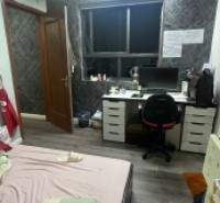 Bán căn hộ Đại thanh , diện tích 45m -1pn,1vs , HĐMB